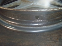 P1110046