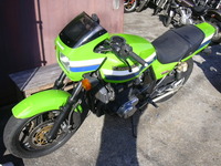 DSCN2625