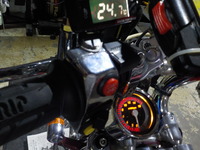 DSCN5458