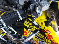 DSCN0527