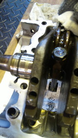 cb400four-n408cc20120702ws (18)