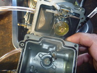 P1050110