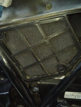 z-rz50-ra01j20120316ws (5)