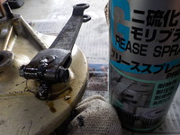 DSCN8717