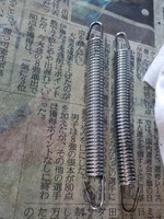 DSCN2609