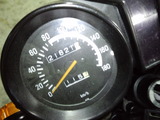 CA3H0005