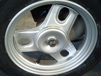 SN3U0079