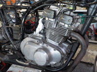 DSCN9416