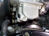 DSCN6183