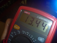 P1120036
