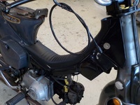 DSCN9681