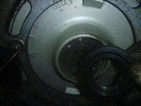 P1240040
