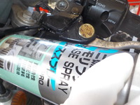 DSCN8403