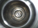 CA3H0639
