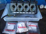 balius20111007ws (9)
