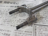 DSCN9285