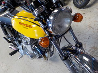 DSCN5506