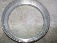 DSCN2489