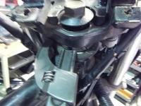 DSCF1446