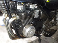DSCN7897