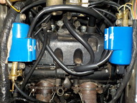 DSCN4003