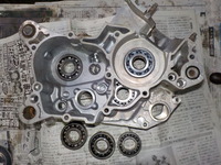 DSCN0382