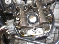 DSCN9073