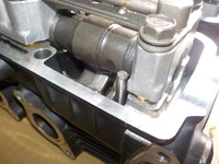 DSCN7932