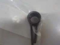 DSCN9337