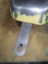 steed-tank20110630ws (2)