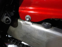 DSCN3769