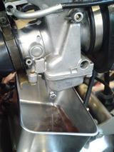 gsx400skatana-gk77a20120808ws (6)