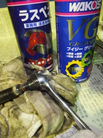 DSCF1443
