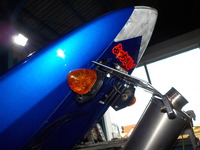 DSCN6808
