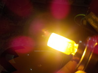 DSCN3160