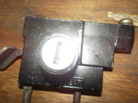 DSCN8647