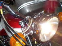 DSCN4200