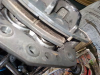 DSCN6245