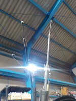 DSCN0489