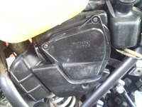 z_ts125r-ws20130508 (4)