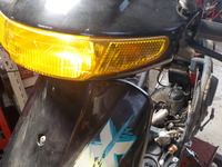 DSCN1284