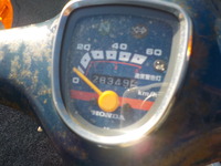 DSCN4780