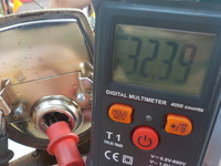 DSCN2168