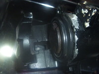 P1180153
