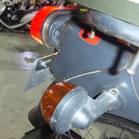 DSCF0531