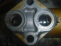 P1080041
