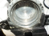 DSCN6125