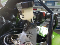 DSCN8116
