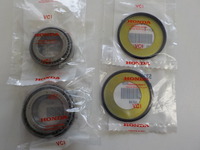 DSCN2615