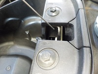 DSCN2686